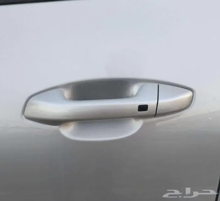 كيا سيلتوس استاندر مطور 2025 لتمويل البنوك - كاش 1