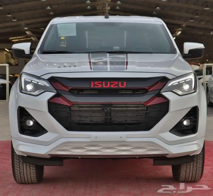 GT جي تي فل كامل 2025 ايسوزو ( اقساط جميع البنوك ) 1