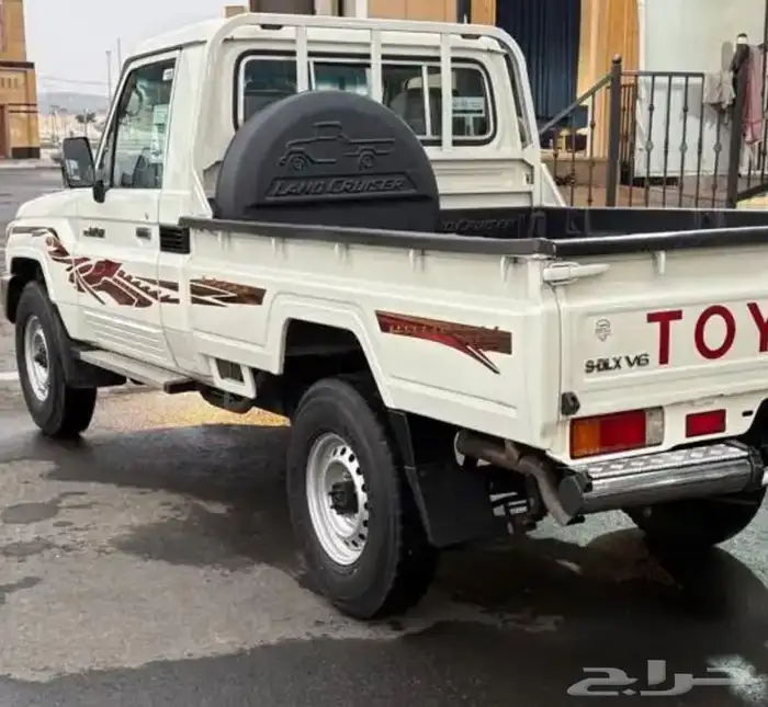 شاص 2010 مرهم خارجي 2023 1