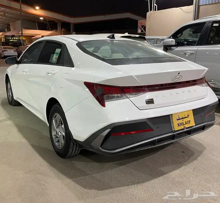 النترا 2024 بدي وكالة 4