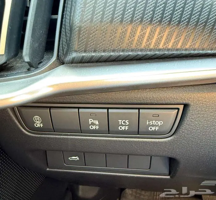 2024 Mazda CX-90 Core Edition   Excellent Condition  1 Owner 19