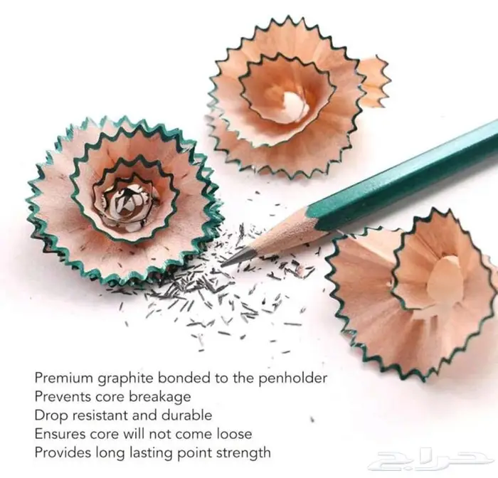 أدوات مدرسية متنوعة 9