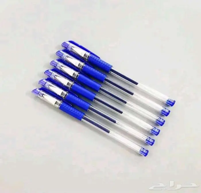 أدوات مدرسية متنوعة 19