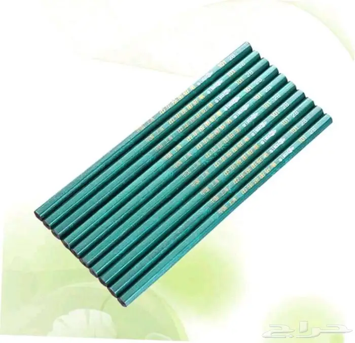 أدوات مدرسية متنوعة 7