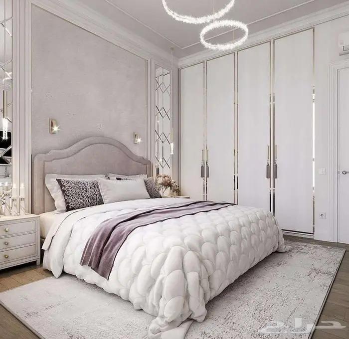 سوق شرق مخرج 17 مقابل ايكيا 2