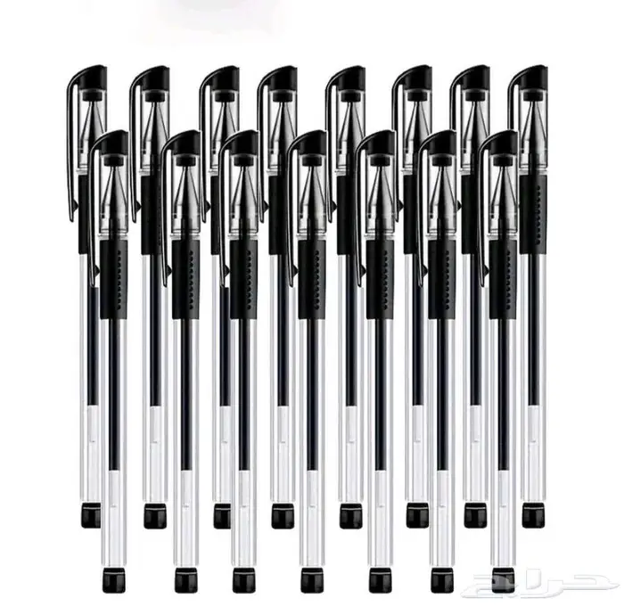 أدوات مدرسية متنوعة 12