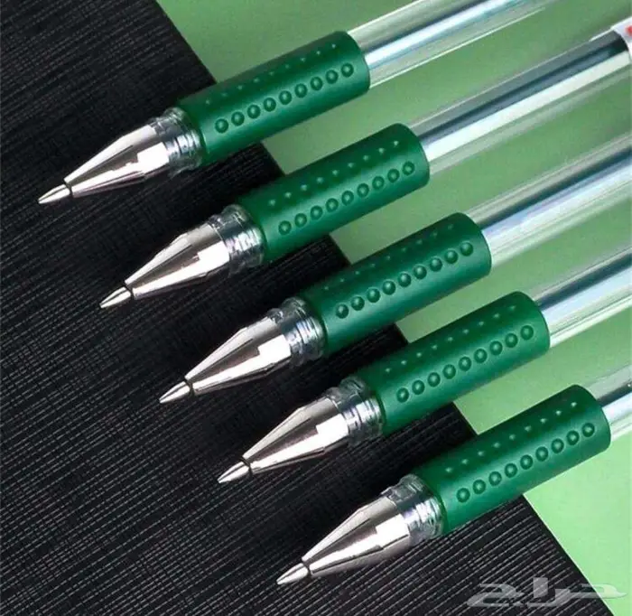 أدوات مدرسية متنوعة 30