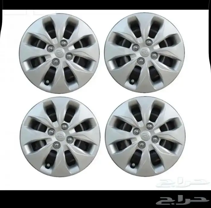 اكسنت 2018.2012 0