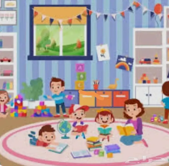 المركز الضياء التعليمي ودروس خصوصيه للتواصل واتساب فقط 2