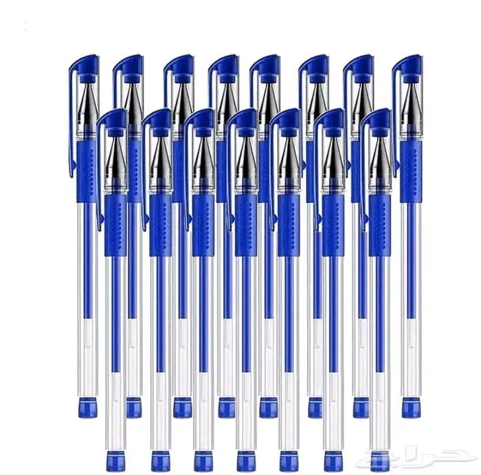 أدوات مدرسية متنوعة 2