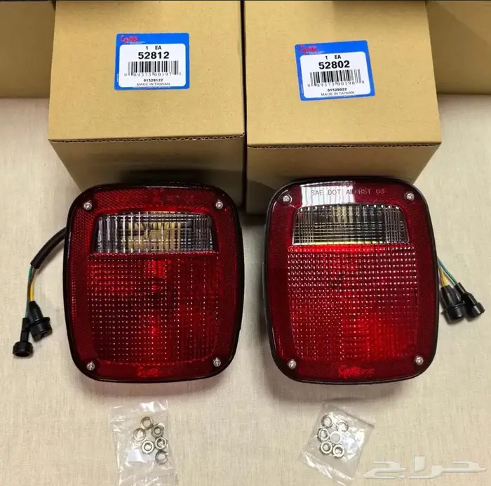 اسطبات جمس رفرف من 79 إلى 87 0