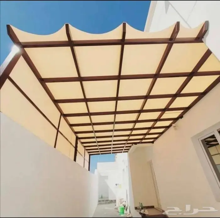 اسعار مظلات بالجنوب باقل الاسعار 6