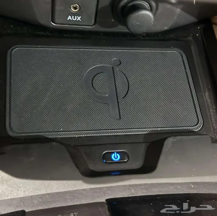 نيسان اكستريل 2021 20