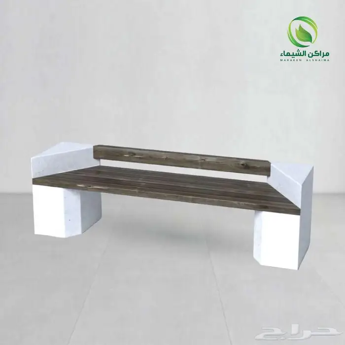 جلسات خارجيه جاهزه للحوش والسطح تفصيل بسعر المصنع الباحة 31