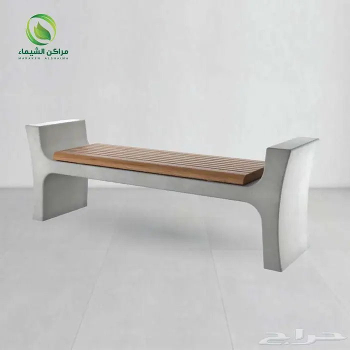 جلسات خارجيه جاهزه للحوش والسطح تفصيل بسعر المصنع الباحة 29