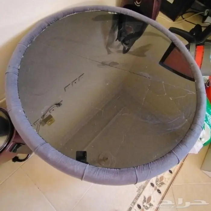 كنب للبيع ب700 2