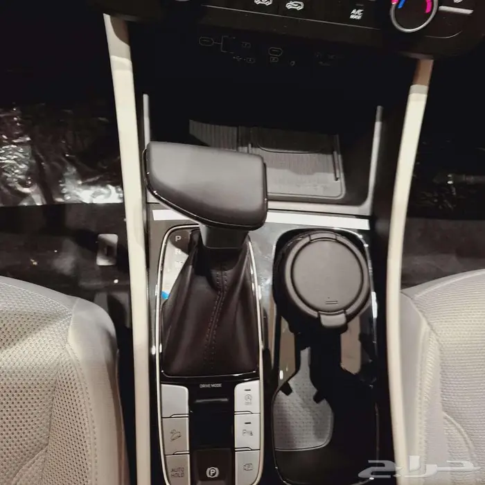 هونداي توسان سمارت وكمفورت عروض المبادره 2025 5