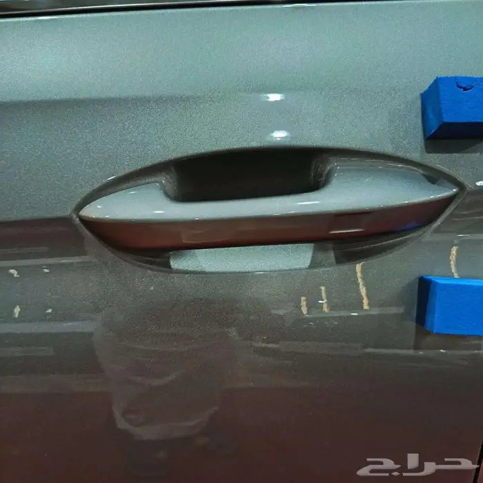 شيري اريزو 8 برو 2025 كمفورت 4