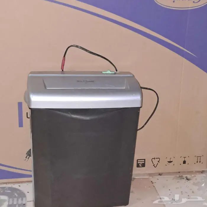 فرامات ورق 0