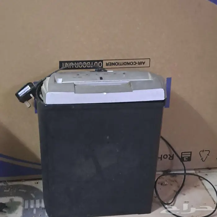 فرامات ورق 1