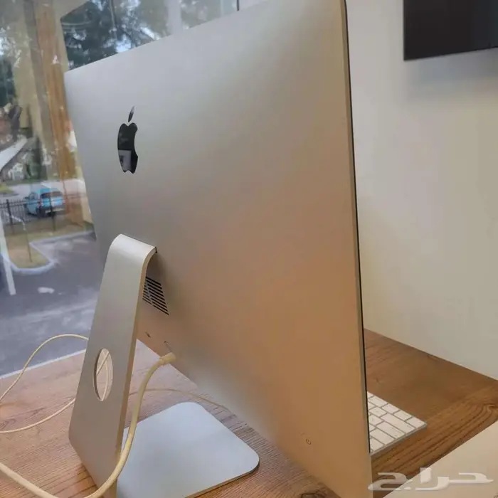 iMac - Apple Intel Core i5 Pro ابل آي ماك ريتينا 2