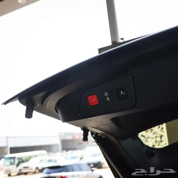 بيجو 3008 فل كامل موديل 2019 19