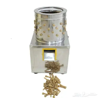 نتافة ريش index