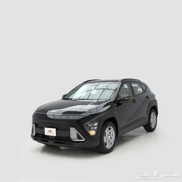 هيونداي كونا 2026 فليت وسمارت باقل سعر كاش واقساط 3