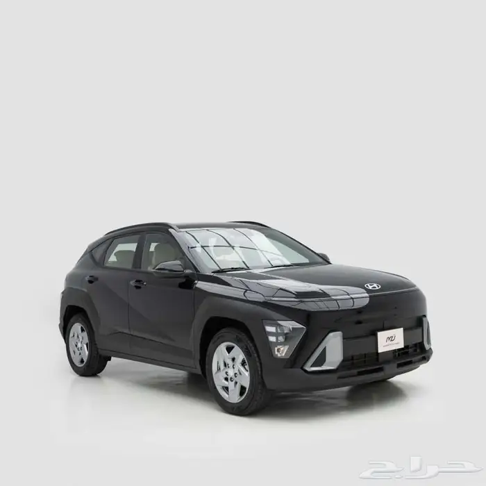 هيونداي كونا 2026 فليت وسمارت باقل سعر كاش واقساط 8