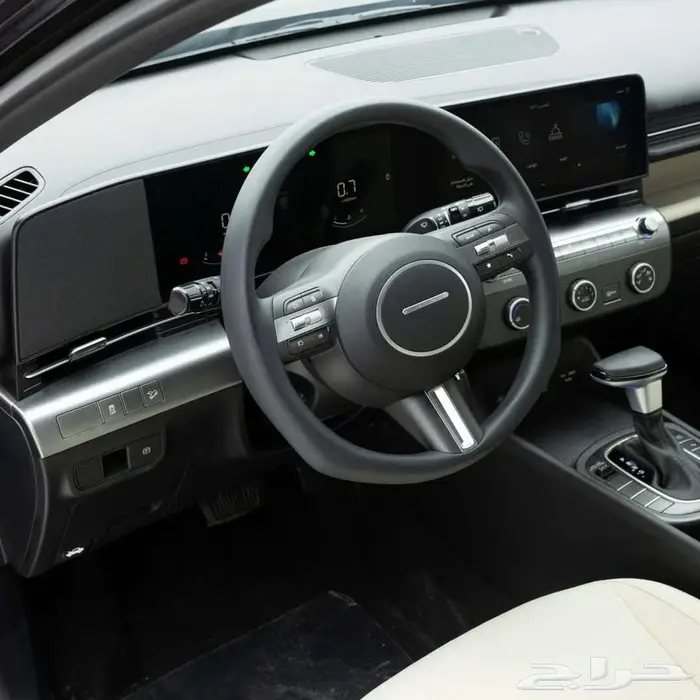 هيونداي كونا 2026 فليت وسمارت باقل سعر كاش واقساط 18