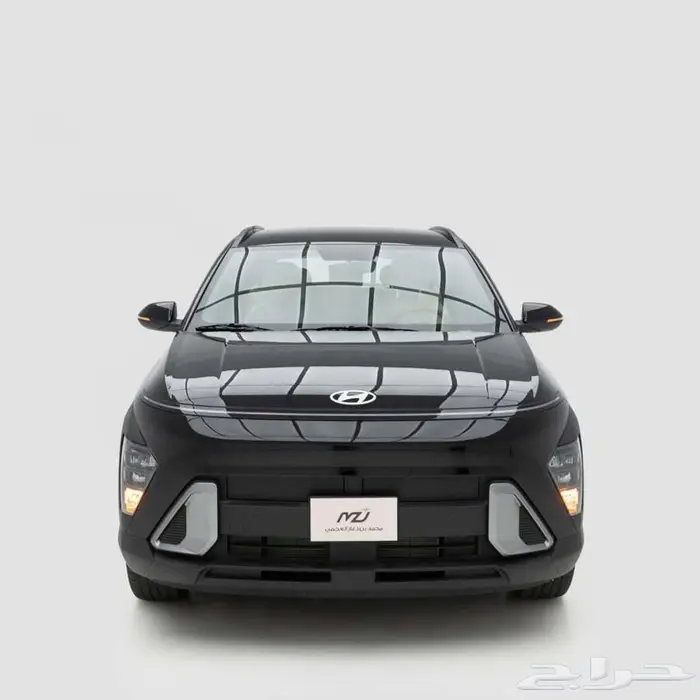 هيونداي كونا 2026 فليت وسمارت باقل سعر كاش واقساط 2