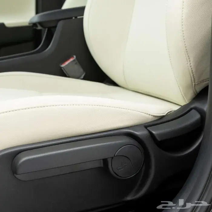 هيونداي كونا 2026 فليت وسمارت باقل سعر كاش واقساط 12