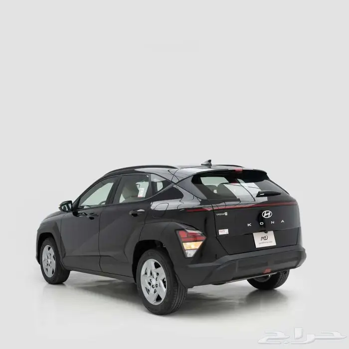 هيونداي كونا 2026 فليت وسمارت باقل سعر كاش واقساط 7