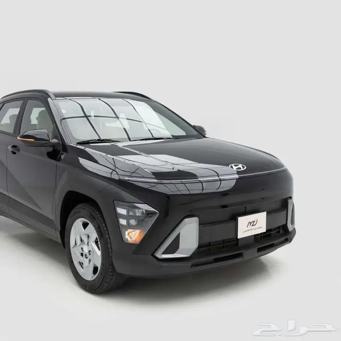 هيونداي كونا 2026 فليت وسمارت باقل سعر كاش واقساط 0