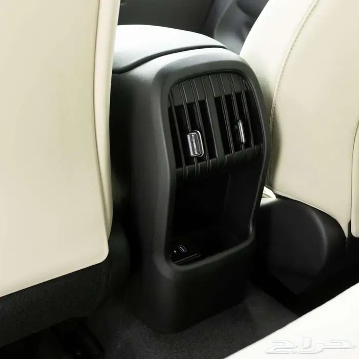 هيونداي كونا 2026 فليت وسمارت باقل سعر كاش واقساط 22