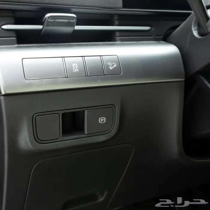 هيونداي كونا 2026 فليت وسمارت باقل سعر كاش واقساط 26