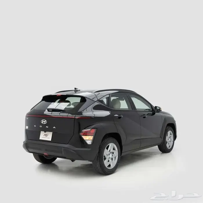 هيونداي كونا 2026 فليت وسمارت باقل سعر كاش واقساط 10