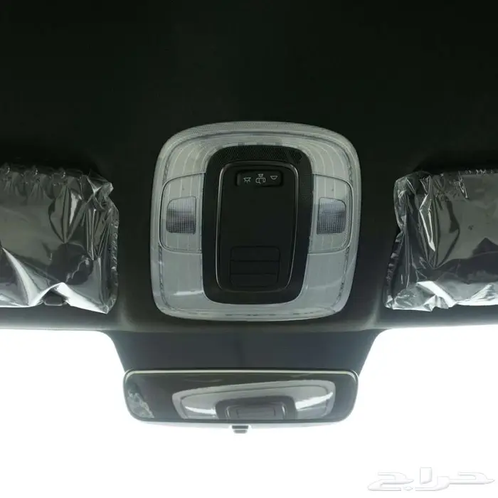 هيونداي كونا 2026 فليت وسمارت باقل سعر كاش واقساط 25