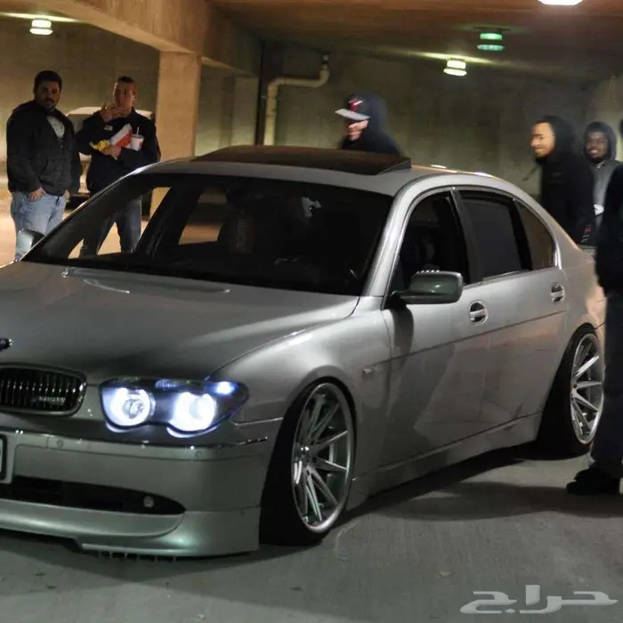 نوفر جميع اشكال جنوط شركة ريحانه الاصلية  1 22