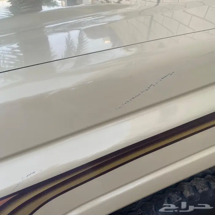 ربع 2012 خليجي فل كامل 5