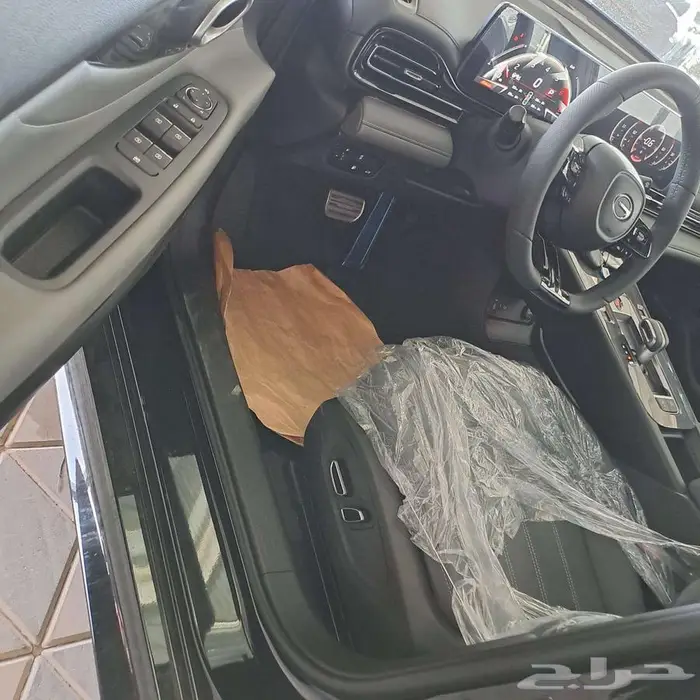 جاك امباو _مكينه 2.0_2026_كاش _تمويل 2