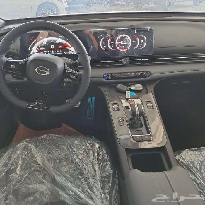 جاك امباو _مكينه 2.0_2026_كاش _تمويل 5