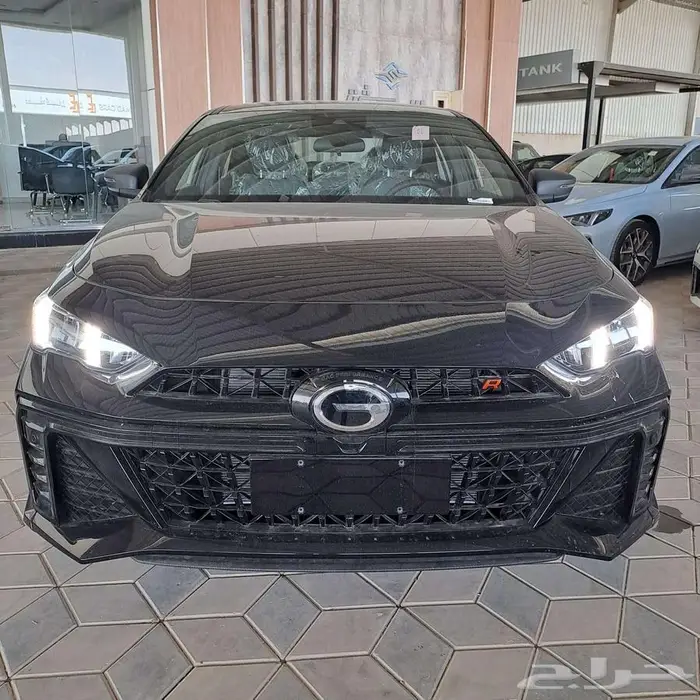 جاك امباو _مكينه 2.0_2026_كاش _تمويل 0