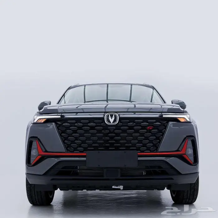 شانجان cs35_ 2026_كاش _اقساط 0