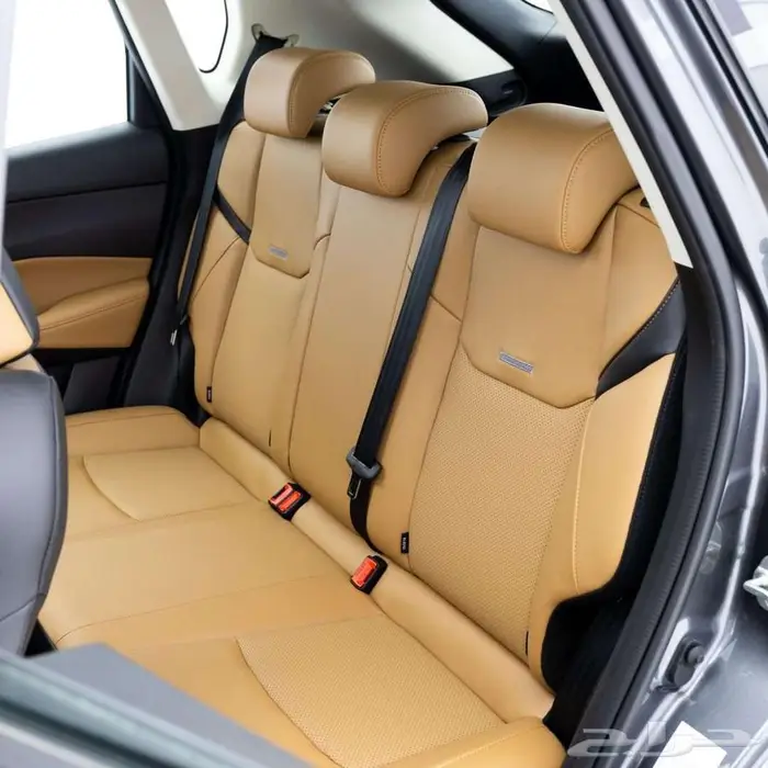 شانجان cs35_ 2026_كاش _اقساط 10