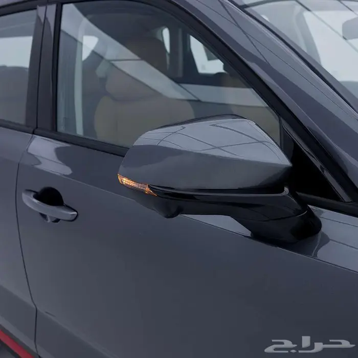 شانجان cs35_ 2026_كاش _اقساط 13