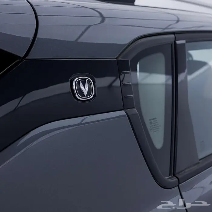 شانجان cs35_ 2026_كاش _اقساط 18