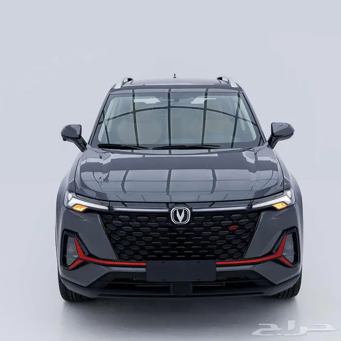 شانجان cs35_ 2026_كاش _اقساط 16