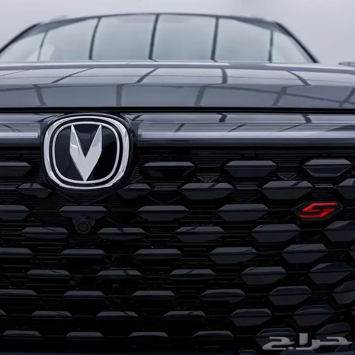 شانجان cs35_ 2026_كاش _اقساط 15