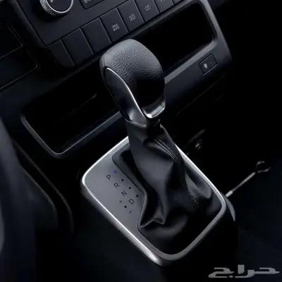 ستاريا 2026_اقوي خصم للشركات ومكاتب التاجير index